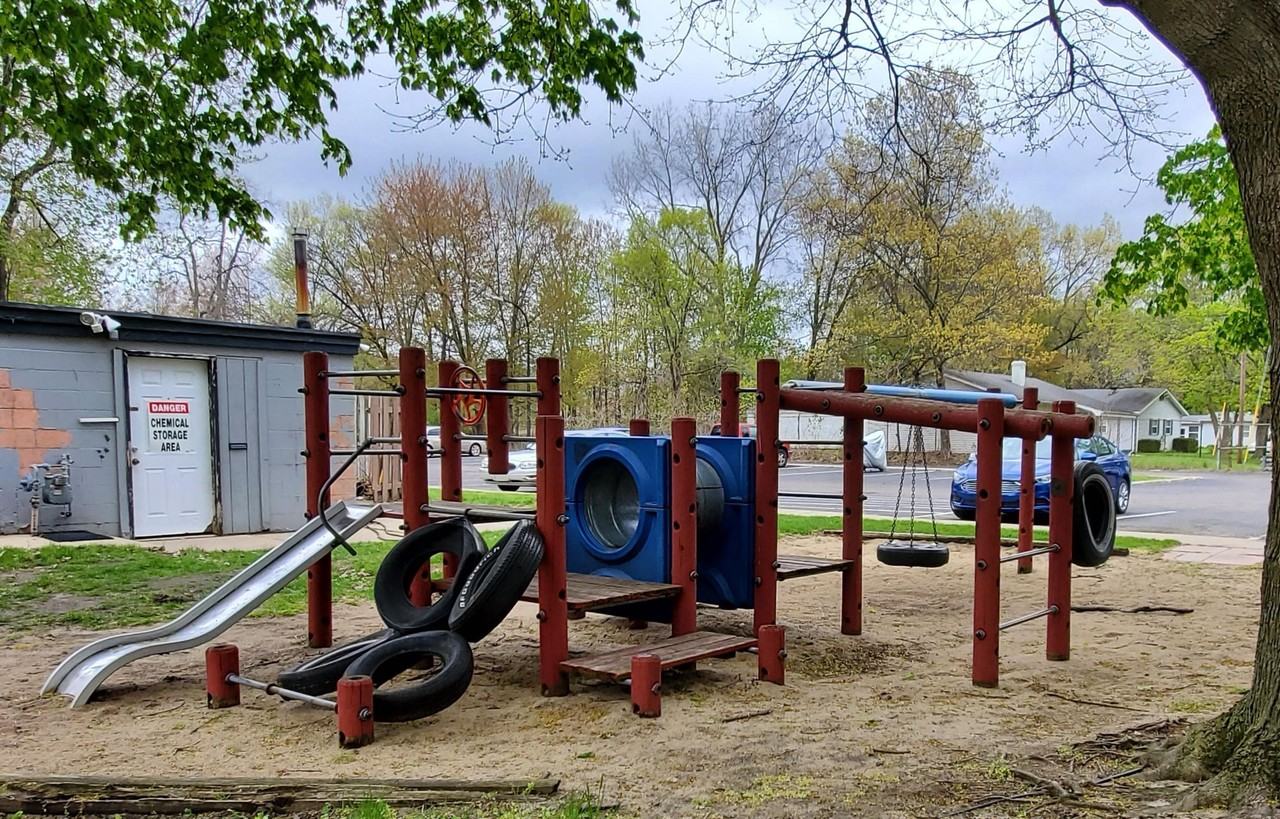 The Reserve at Pin Oak Apartments - Photo 2 of 34