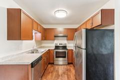 Woodfield Heights Apartments - Photo 1 of 1