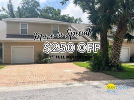 featured image of 521 31st St