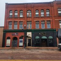 featured image of 113 1/2 W 1st St