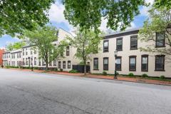 1500 Menard Apartments - Photo 1 of 1