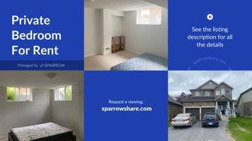 featured image of Woodland Dr & Summer Ln