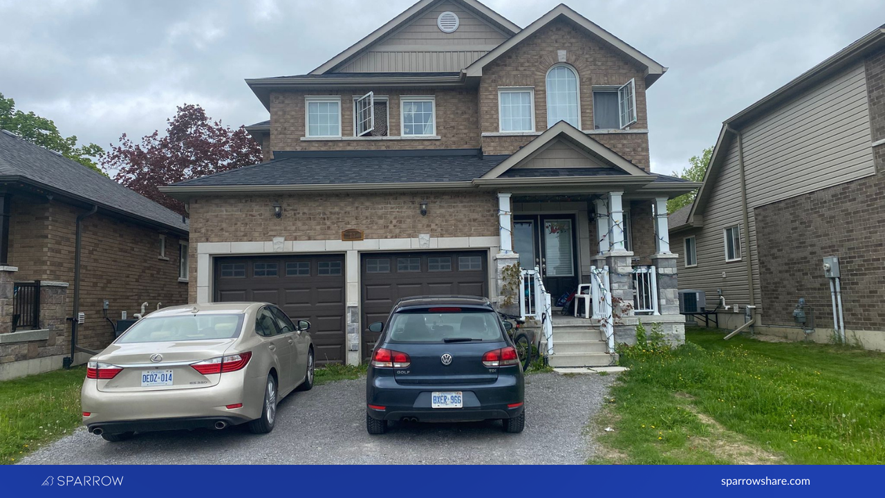 Woodland Dr & Summer Ln - Photo 4 of 5