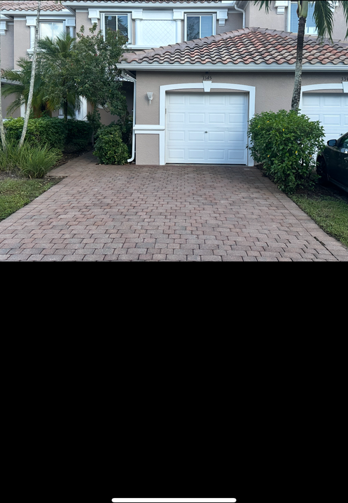 3345 Antica St - Photo 4 of 24