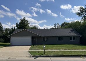 Bradford Estates - Photo 1 of 1