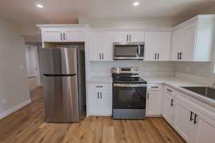 10974 S MAIN STREET #1-4 - Photo 1 of 1