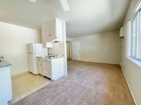 608 26th Street - Photo 1 of 1