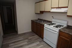 173 ARBOR - Photo 1 of 1