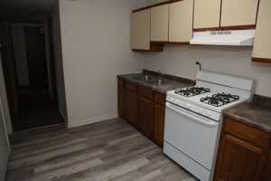 featured image of 143-148