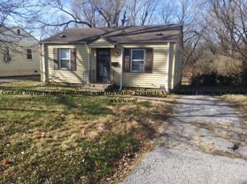 5412 Indiana Ave - Photo 1 of 1