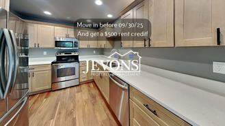 2626 4th Ave N - Photo 1 of 1