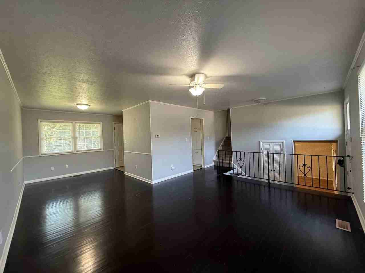 4825 Inverness Dr - Photo 3 of 18