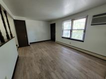 523 Spinnaker Lane - Photo 1 of 1