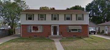 featured image of 112 Andrew Ave