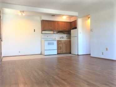 633 W Nickerson St Seattle WA 98119 LCG - Photo 2 of 8