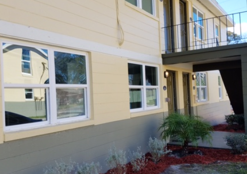 Almeda-3816 N. Canal Street #220 - Photo 4 of 13