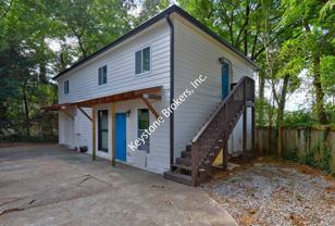 2186 Lenox Road Northeast - 22A - Photo 1 of 1