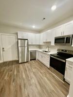 featured image of 325 English Commons Dr