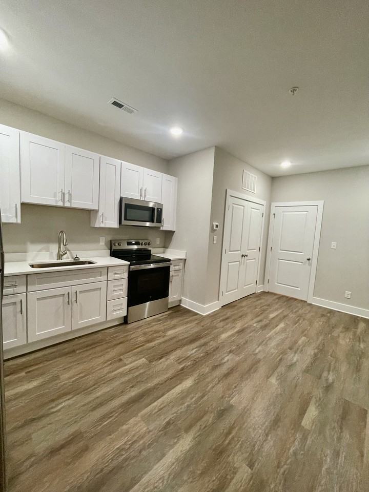 325 English Commons Drive - Photo 2 of 30