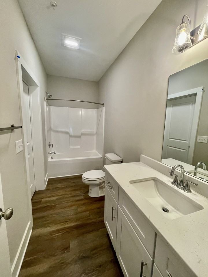 325 English Commons Drive - Photo 7 of 30