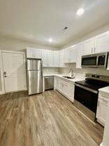 325 English Commons Drive - Photo 1 of 1