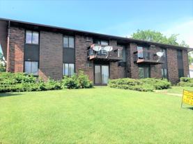 FLP 4510 Thurston Lane - Photo 1 of 1