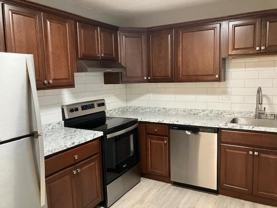 1000 Lexington St #15 - Photo 1 of 1