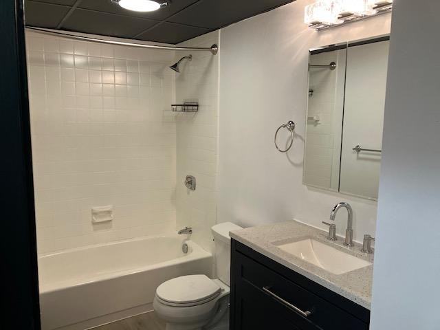 1000 Lexington St #15 - Photo 4 of 7