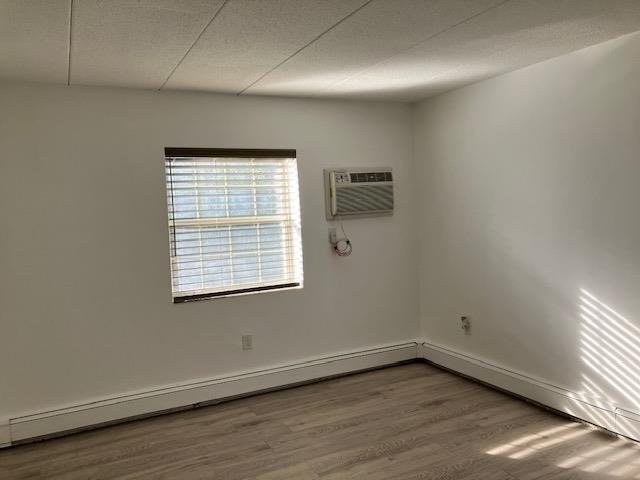 1000 Lexington St #15 - Photo 5 of 7