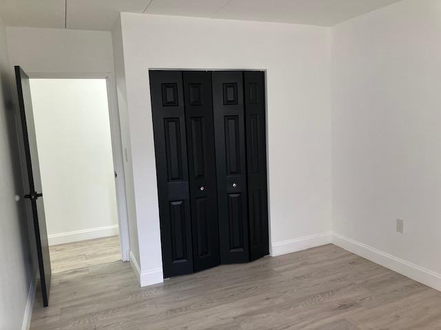 1000 Lexington St #15 - Photo 6 of 7