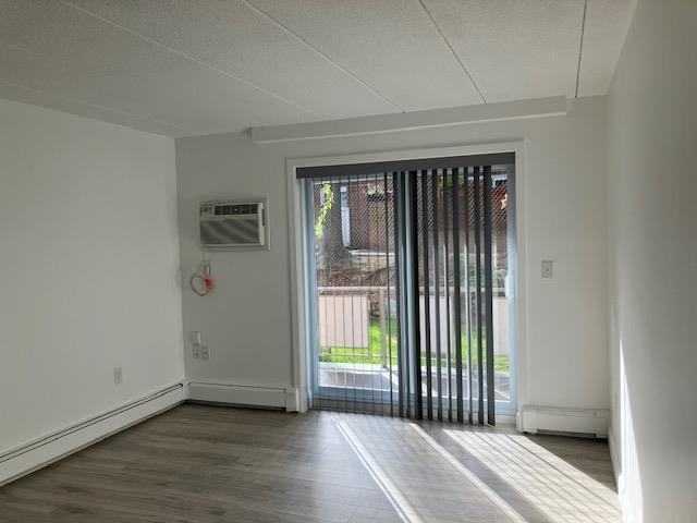 1000 Lexington St #15 - Photo 7 of 7