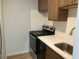 346 Lincoln St #4 - Photo 1 of 1