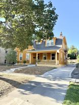 563 & 565 E 1st Ave - EPM - Photo 1 of 1