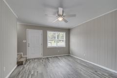 Windsor Heights Townhomes - Photo 1 of 1