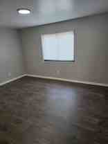 640 Glendale Pl Se - Photo 1 of 1