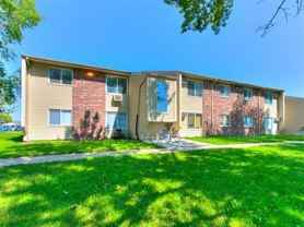 725 South 11th Street - Photo 1 of 1