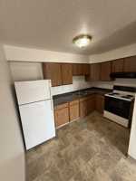 featured image of 725 S 11th St