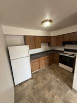 725 South 11th Street - Photo 1 of 1