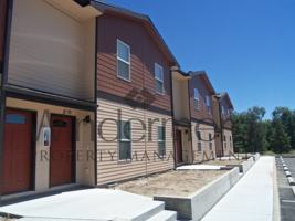 featured image of 55 Sw Silverstar Ln