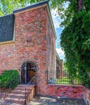 827 South Perry Street - Photo 1 of 1