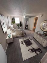 Blue Sky Ranch Apartments - Photo 1 of 1