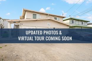 1536 166th Ave #A - Photo 1 of 1