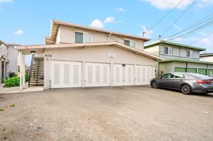 featured image of 1536 166th Ave #C