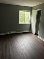Northside Flats - Photo 1 of 1