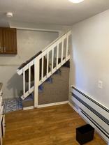 129 S. EAST ST MORENCI - Photo 1 of 1