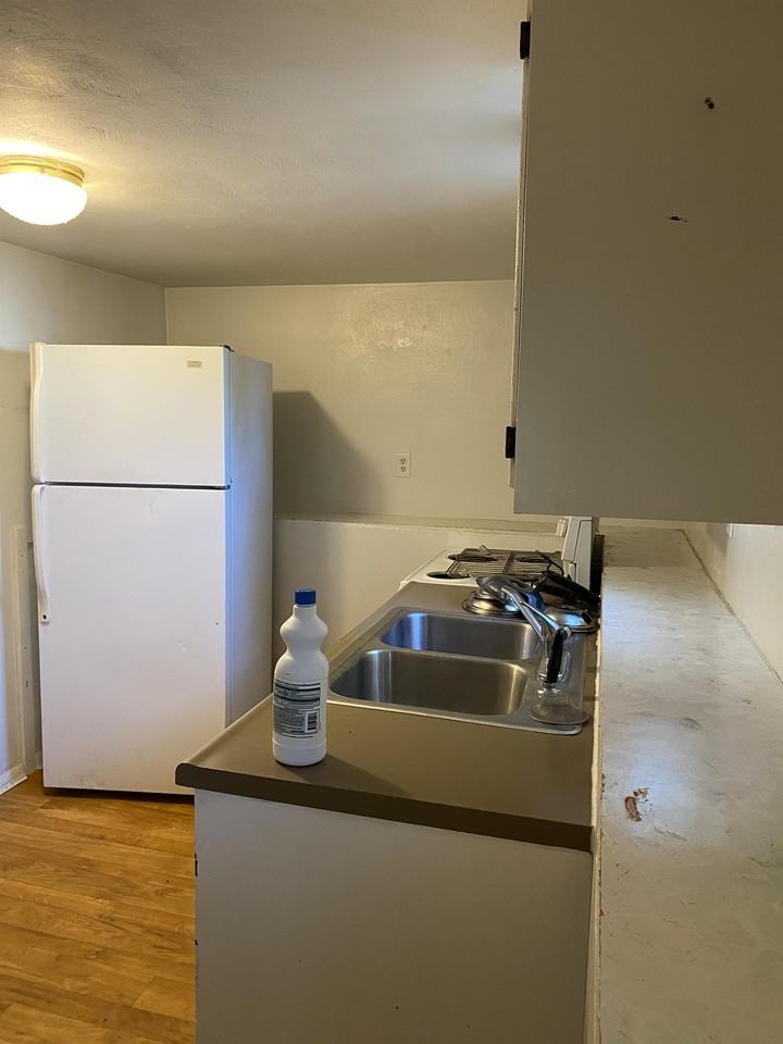 129 S. EAST ST MORENCI - Photo 2 of 50