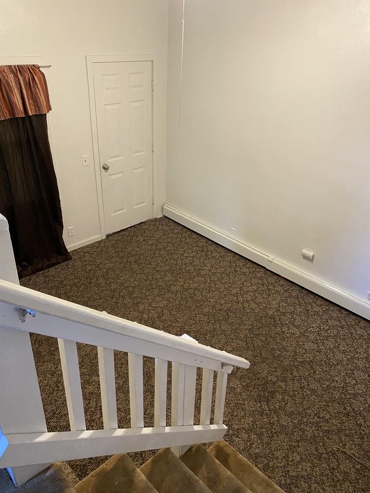 129 S. EAST ST MORENCI - Photo 4 of 50