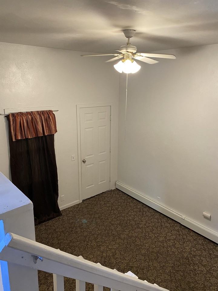 129 S. EAST ST MORENCI - Photo 5 of 50