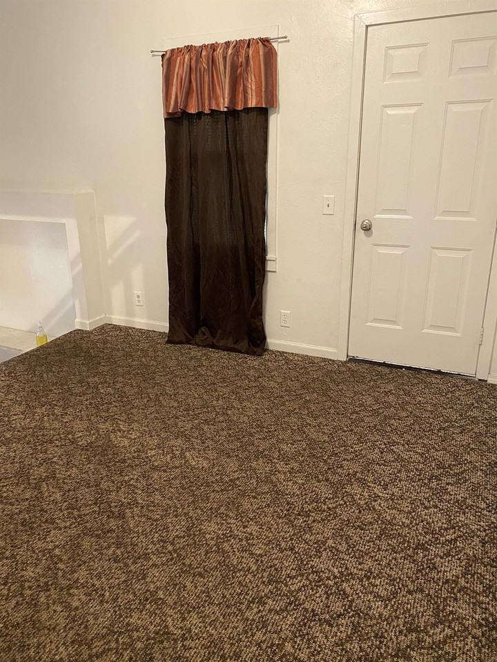 129 S. EAST ST MORENCI - Photo 6 of 50