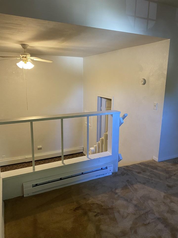 129 S. EAST ST MORENCI - Photo 7 of 50